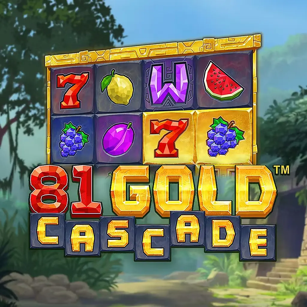 Быстрый вывод в 81 Gold Cascade: как быстро снять выигрыш и выбрать способ оплаты Быстрый вывод в 81 Gold Cascade: как быстро снять выигрыш и выбрать способ оплаты